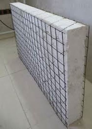 تصویر دیوار