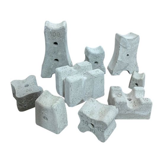 تصویر اسپیسر