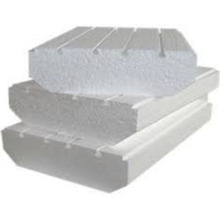 تصویر دسته بندی صنایع پلاستوفوم