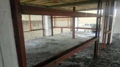 وال پست چیست و چگونه اجرا می شود؟